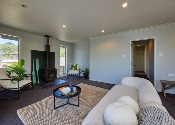  at 3 Ramsgate Street, Kaikoura