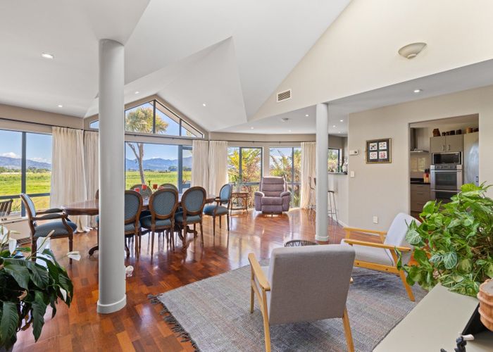  at 41 Endeavour Street, Riversdale, Blenheim, Marlborough