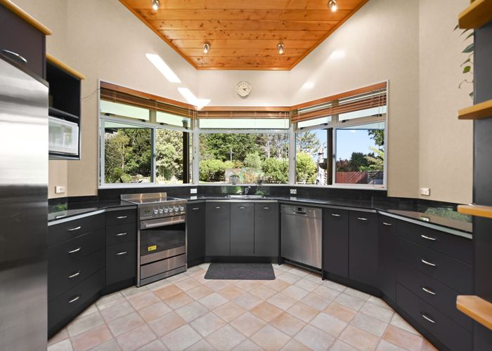  at 191C Tauwhare Road, Tamahere, Waikato, Waikato