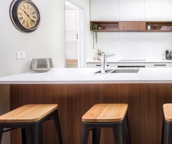  at Leeston, Leeston, Selwyn, Canterbury