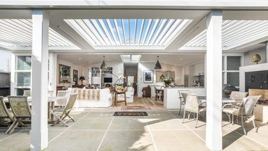  at 10 Elam Street, Parnell, Auckland