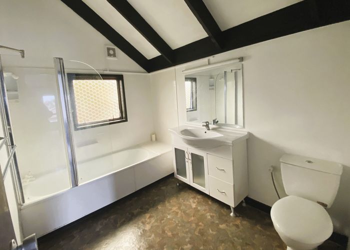  at 6/7 Koromiko Street, New Lynn, Waitakere City, Auckland