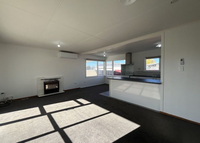  at 28 Langley Avenue, Milson, Palmerston North, Manawatu / Whanganui