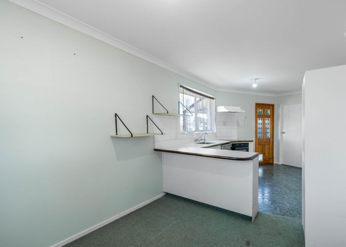  at 11 Hamilton Street, East Gore, Gore