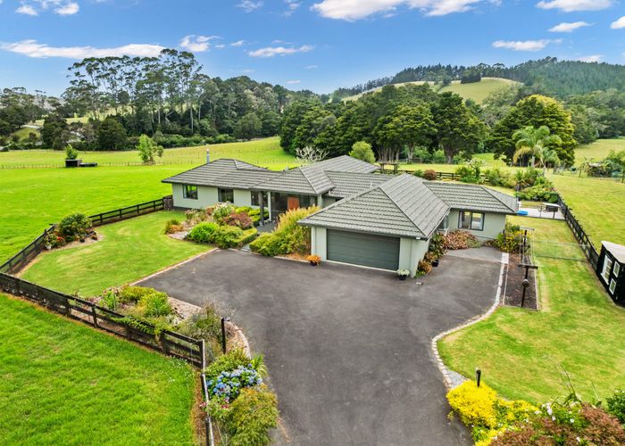  at 29 Pataua North Road, Whareora, Whangarei, Northland