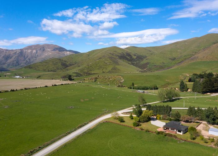  at 194 Eyre Creek Road, Parawa, Athol