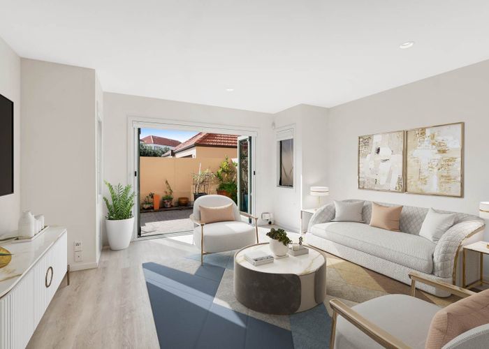  at 153 Waterside Crescent, Gulf Harbour, Rodney, Auckland