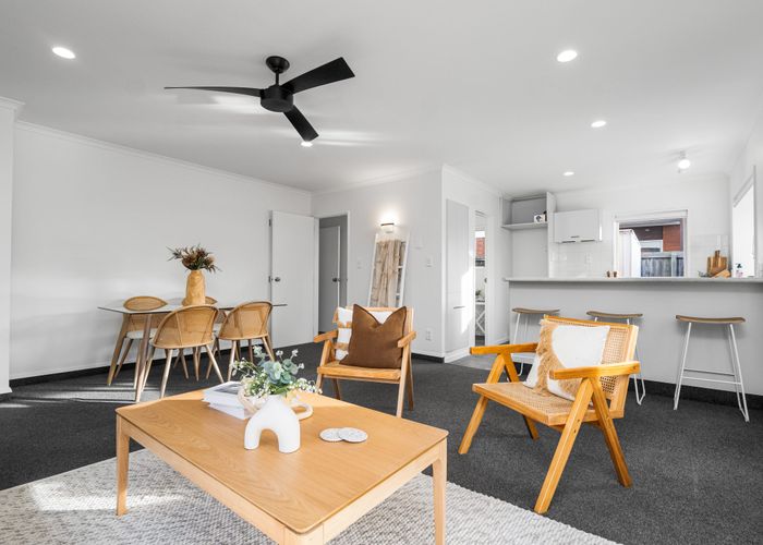  at 1/3 Clonbracken Lane, Heathcote, Christchurch City, Canterbury