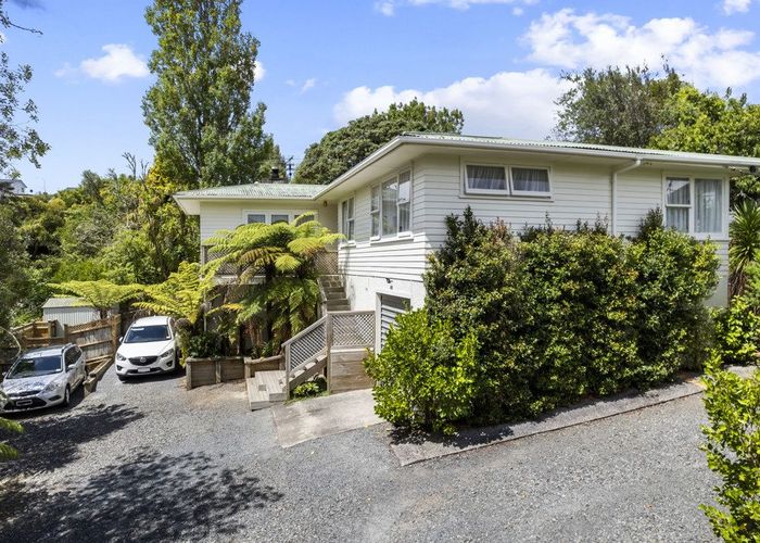  at 54 Whitney Street, New Windsor, Auckland City, Auckland