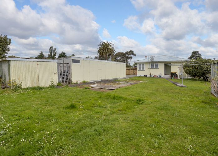  at 75 River Road, Masterton