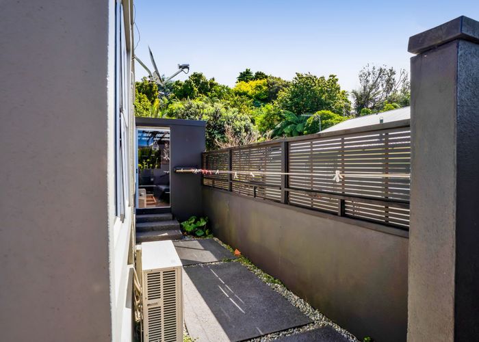  at 70 Seaview Road, Marfell, New Plymouth, Taranaki