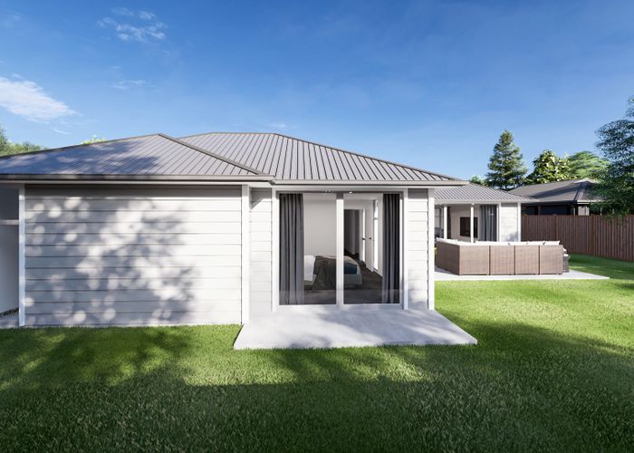  at 123 Mairehau Road, Marshland, Christchurch City, Canterbury