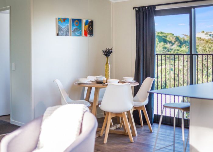  at 48 Whanake Street, Titahi Bay, Porirua, Wellington