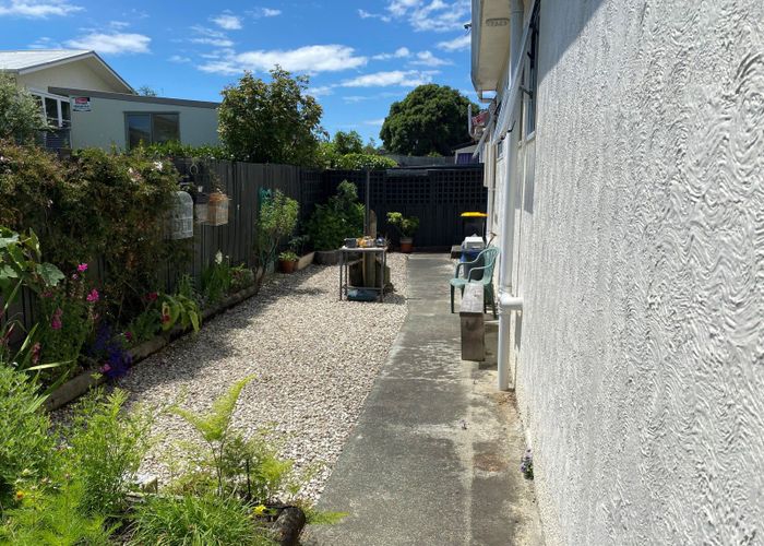  at 2/29 Atawhai Drive, The Wood, Nelson
