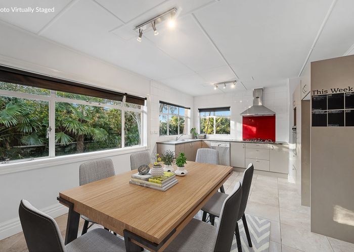  at 214 Scott Street, Redwoodtown, Blenheim