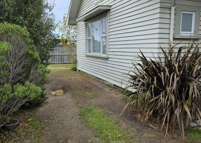  at 548  (A) Childers Road, Te Hapara, Gisborne, Gisborne