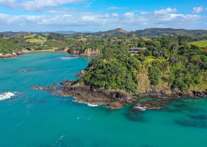  at 116 Waipouri Lane, Whangarei