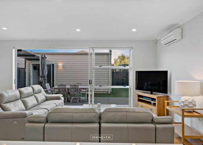  at 16 Baber Drive, Stonefields, Auckland