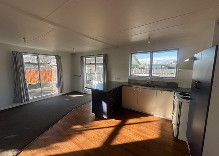  at 47 Kingsley Drive, Flaxmere, Hastings, Hawke's Bay