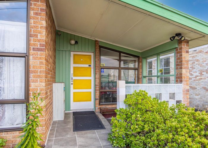  at 39 Hakanoa Street, Huntly, Waikato, Waikato