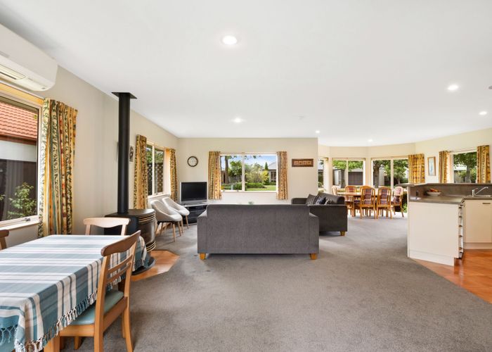  at 14 Edmund Storr Road, Halswell, Christchurch City, Canterbury