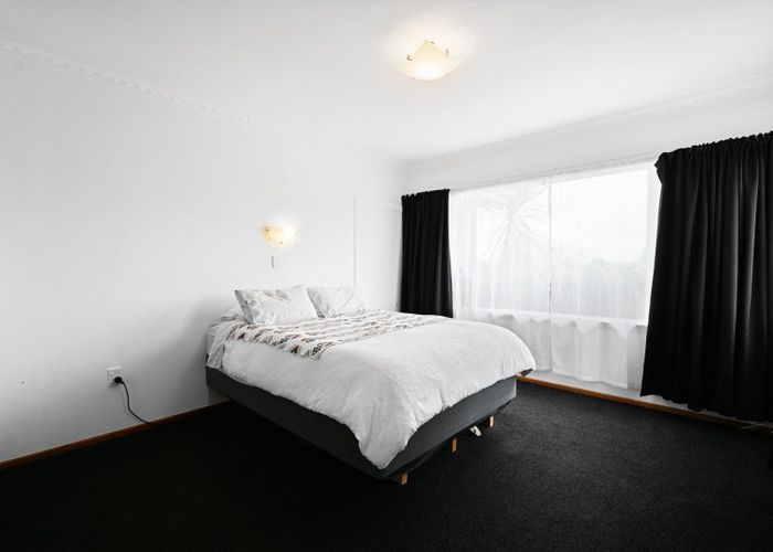  at 14A Gilbass Avenue, Hamilton Lake, Hamilton Lake, Hamilton, Waikato