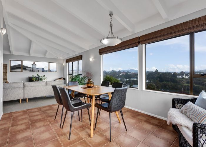 at 32A Glen Almond Street, New Plymouth, New Plymouth