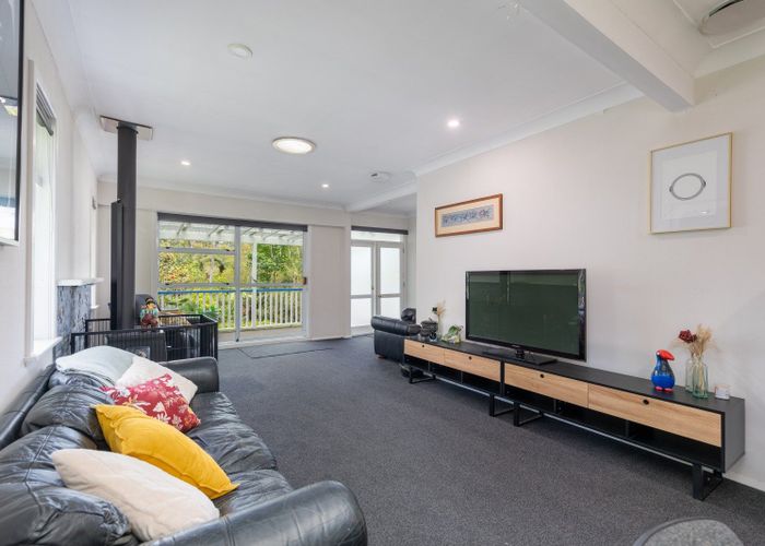  at 59 Kamahi Street, Stokes Valley, Lower Hutt, Wellington