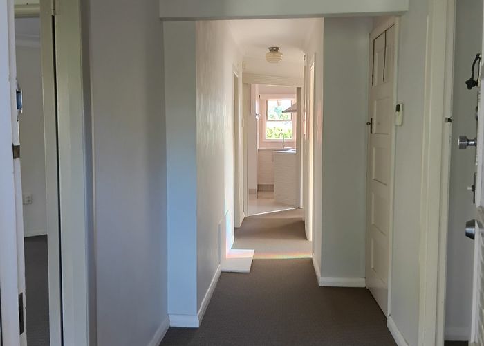  at 15 Halifax Ave, Epsom, Auckland City, Auckland