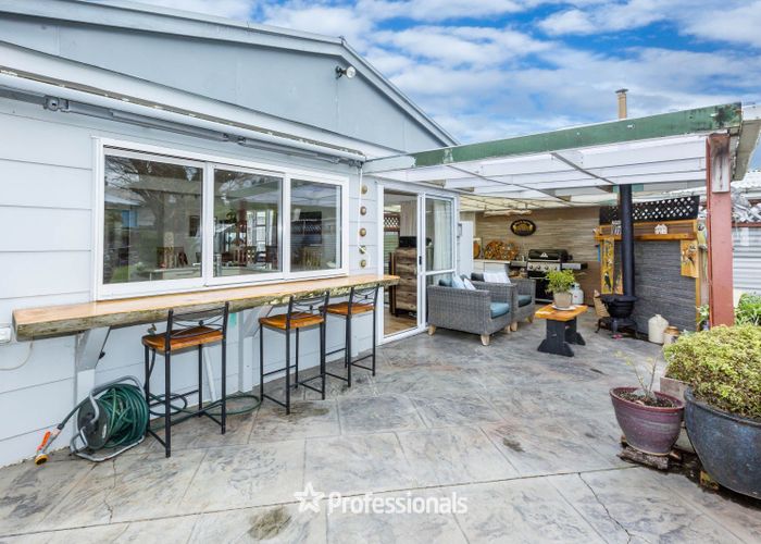  at 18 Moonshine Road, Trentham, Upper Hutt