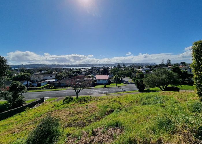  at 87 Taylor Road, Mangere Bridge, Manukau City, Auckland