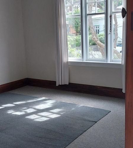  at 15 Jefferson Street, Brooklyn, Wellington, Wellington