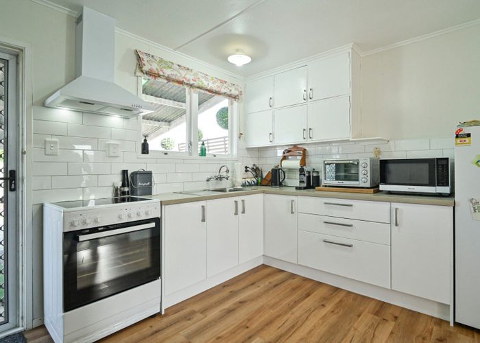  at 2/602A Avenue Road East, Parkvale, Hastings, Hawke's Bay