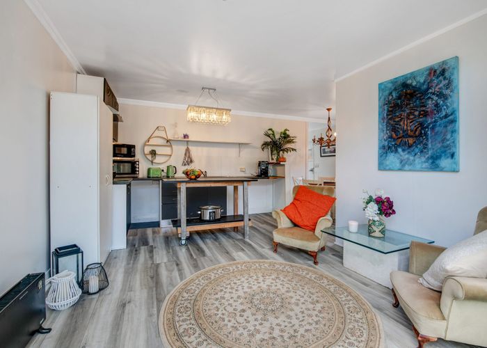  at 73A Gledstane Road, Stanmore Bay, Rodney, Auckland