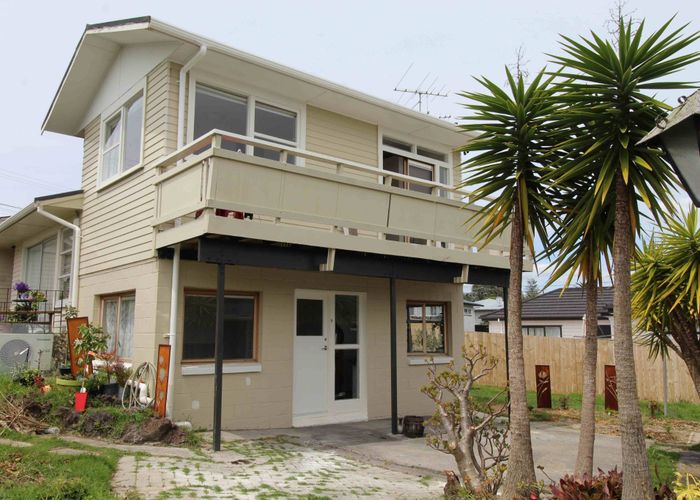  at 232A Birkdale Rd, Birkdale, North Shore City, Auckland