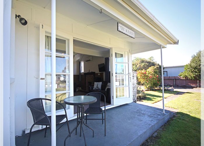  at 131 Seabury Avenue, Foxton Beach, Horowhenua, Manawatu / Whanganui
