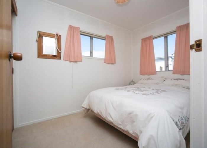  at 5/80 Trafalgar Street, Onehunga, Auckland City, Auckland