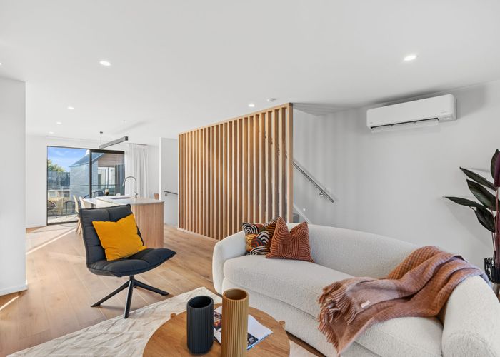  at 3/187 Fitzgerald Avenue, City Centre, Christchurch City, Canterbury