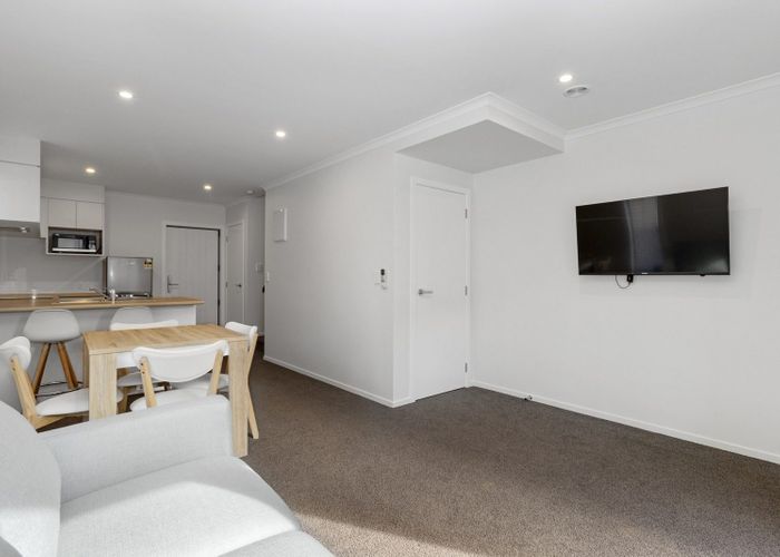  at 4/150 Te Rapa Road, Beerescourt, Hamilton