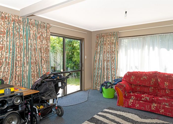  at 71 Paraone Road, Tamarau, Gisborne