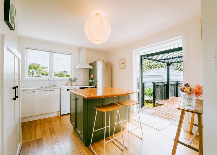  at 11 Good Street, Matangi, Waikato, Waikato