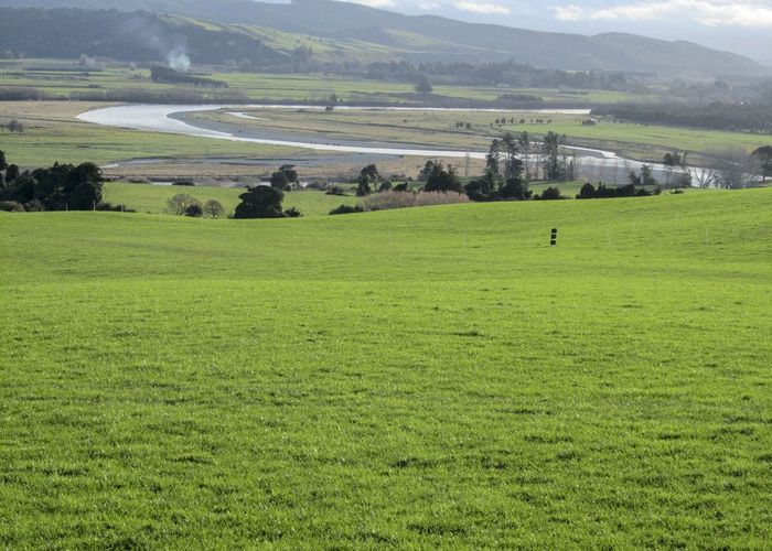  at 4 Findlay Road, Feldwick, Southland, Southland