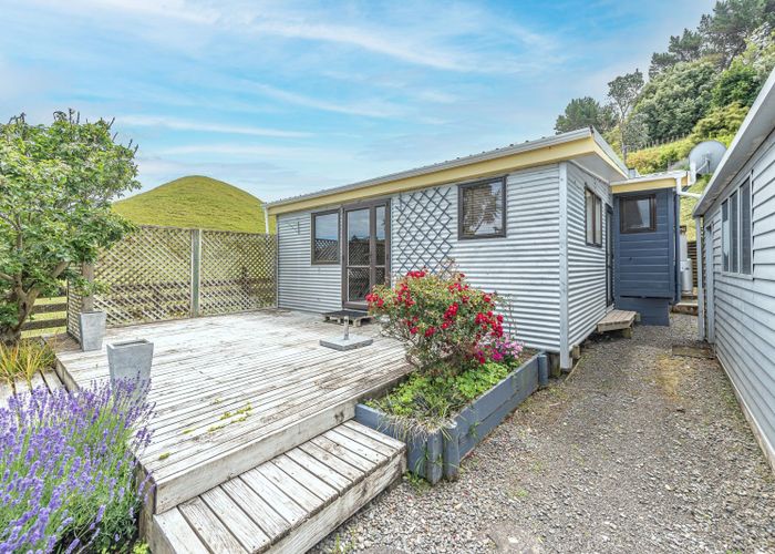  at 0 Mowhanau Drive, Kai Iwi