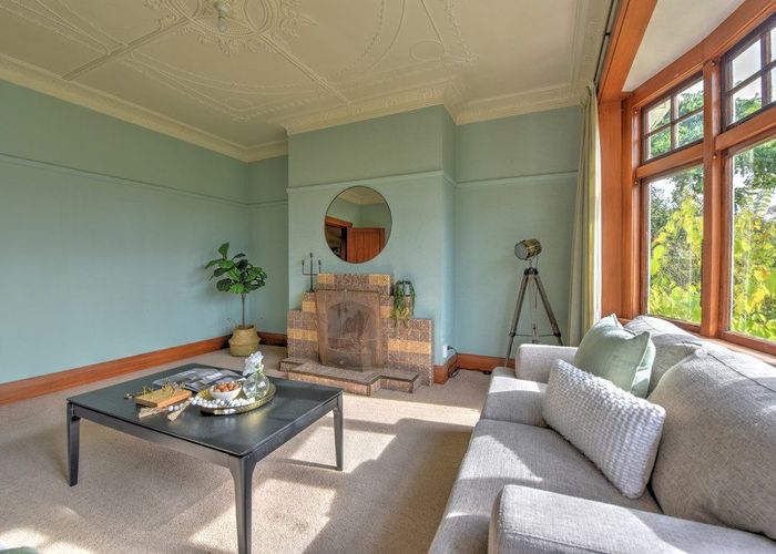  at 8 Devon Street, Gore, Gore