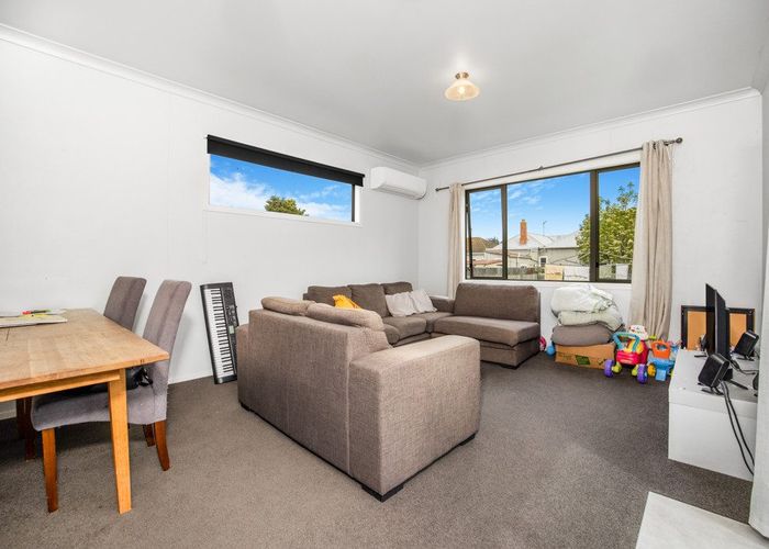  at 15 Crown Street, North East Valley, Dunedin, Otago