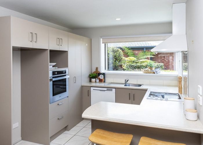  at 72B Studholme Street, Somerfield, Christchurch City, Canterbury