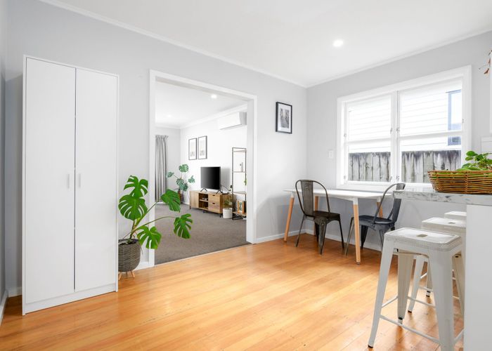 at 4A Gibson Road, Dinsdale, Hamilton, Waikato