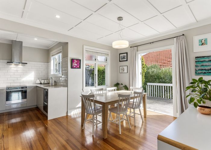  at 8 Sunderland Avenue, Hobsonville, Auckland
