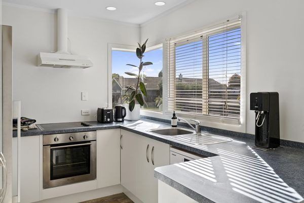  at Matua, Tauranga, Bay Of Plenty