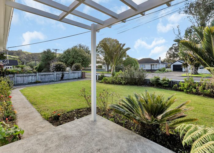  at 1 Douglas Street, Kensington, Whangarei, Northland